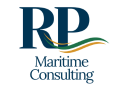 RP Maritime Consulting